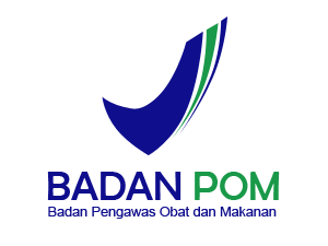 Image result for badan pom
